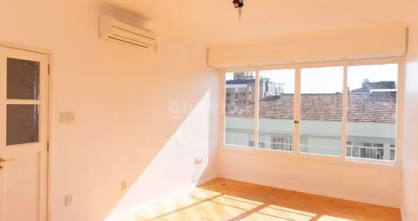 Apartamento de 3 dormitórios no bairro higienópolis