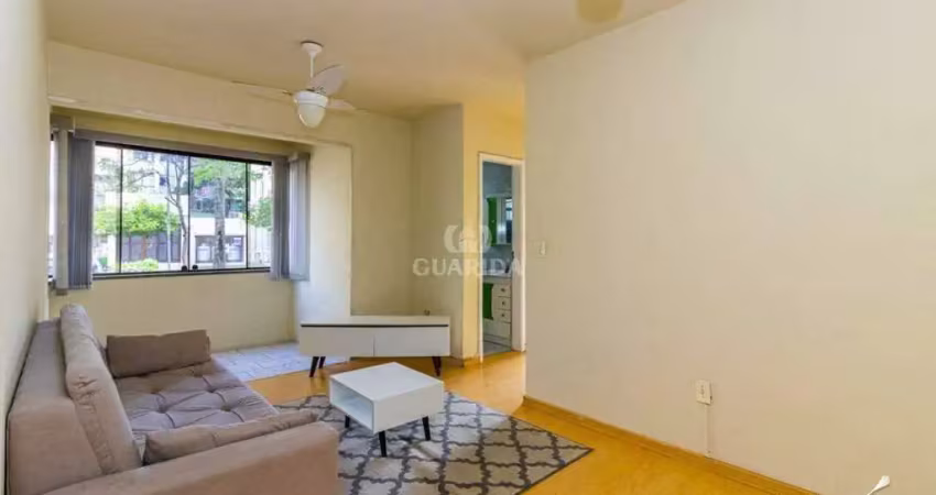 Apartamento para aluguel, 2 quartos, teresopolis - porto alegre/rs