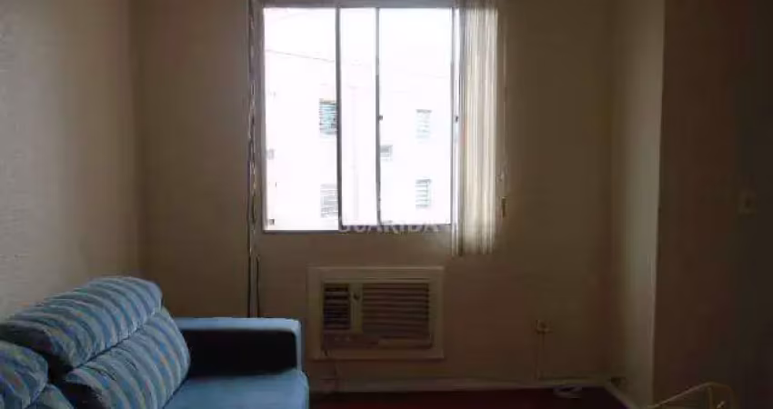 Apartamento para aluguel, 2 quartos, alto petrópolis - porto alegre/rs