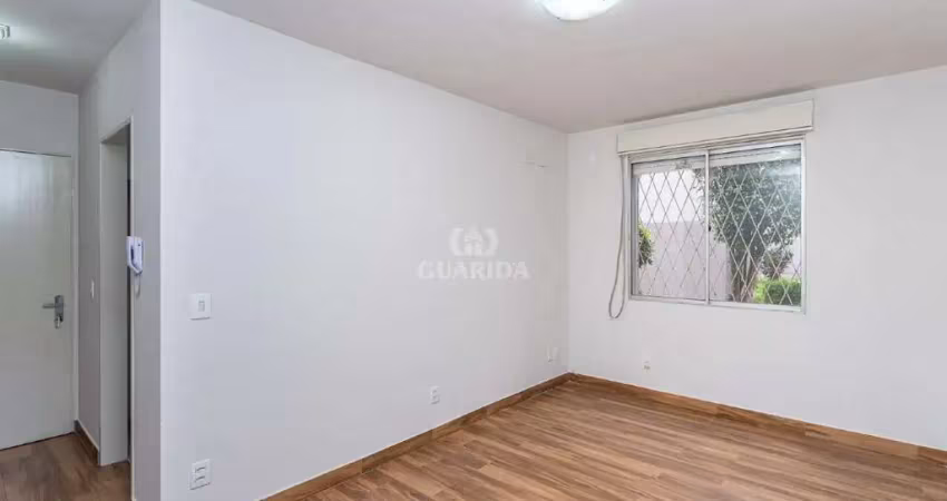 Apartamento para aluguel, 2 quartos, 1 vaga, alto petrópolis - porto alegre/rs