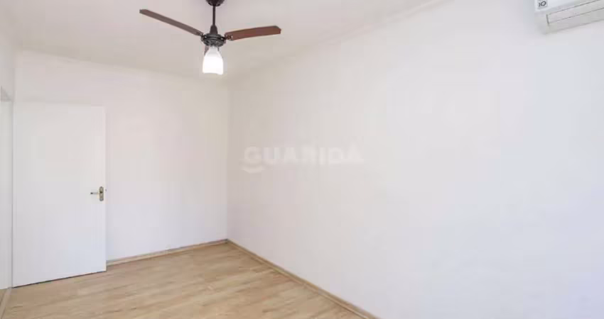 Apartamento para aluguel, 2 quartos, jardim itú sabará - porto alegre/rs