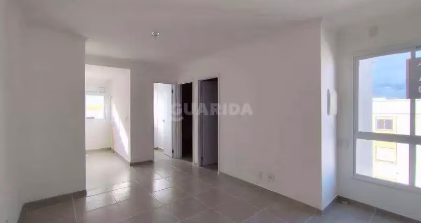 Apartamento para aluguel, 2 quartos, 1 vaga, agronomia - porto alegre/rs