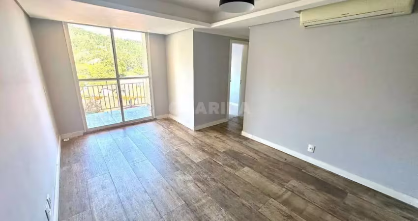 Apartamento de 3 dormitórios, sendo 1 suíte, no bairro alto petrópolis.