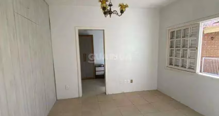 Casa para alugar de 2 dormitórios no bairro sarandi!