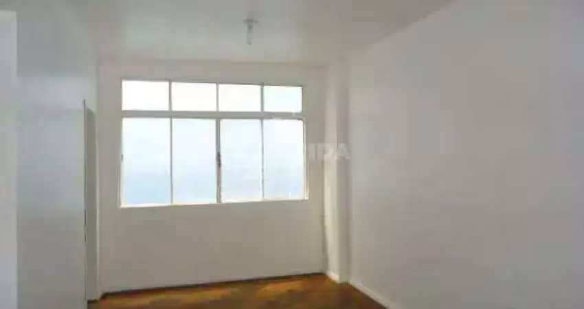 Sala comercial para alugar na Avenida Alberto Bins, Centro Histórico, Porto Alegre