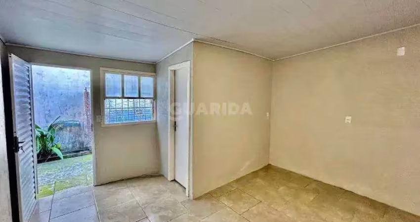 Casa em condominio com 1 dormitório no bairro menino deus - porto alegre/rs