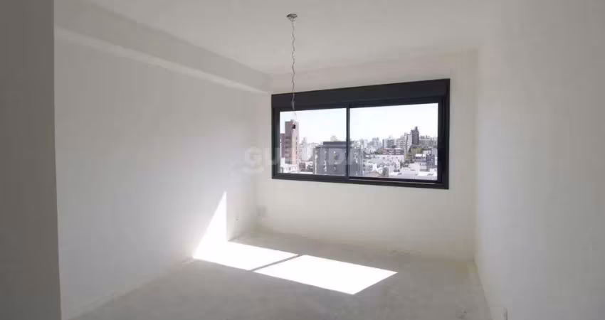 Apartamento/ loft no condomínio skyline – moinhos de vento, porto alegre!