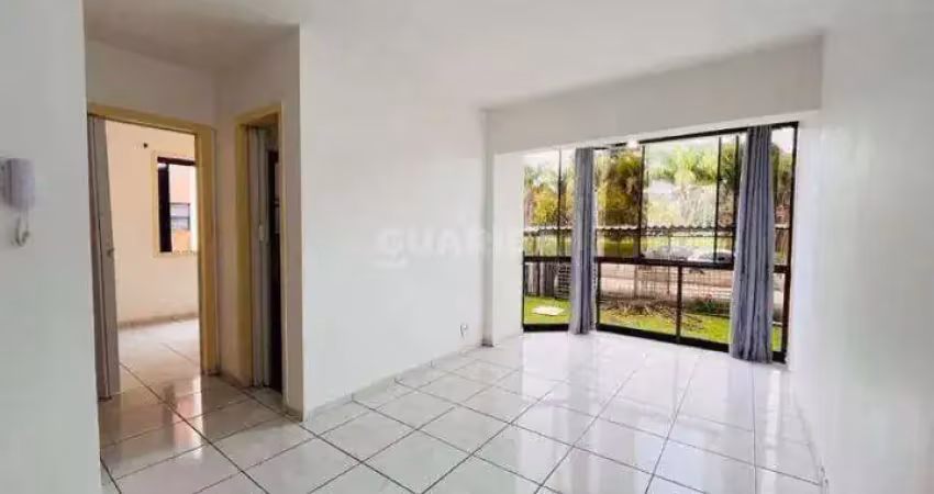 Apartamento para aluguel, 1 quarto, partenon - porto alegre/rs
