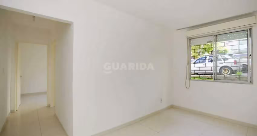 Apartamento 02 dormitórios no bairro jardim itu sabará !