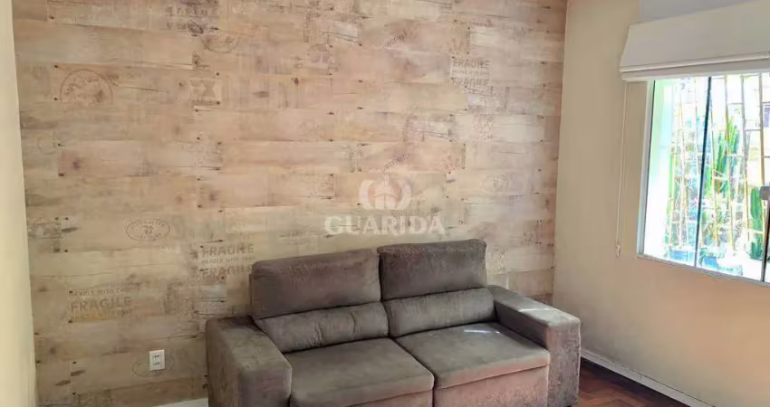 Apartamento para aluguel, 1 quarto, jardim botânico - porto alegre/rs