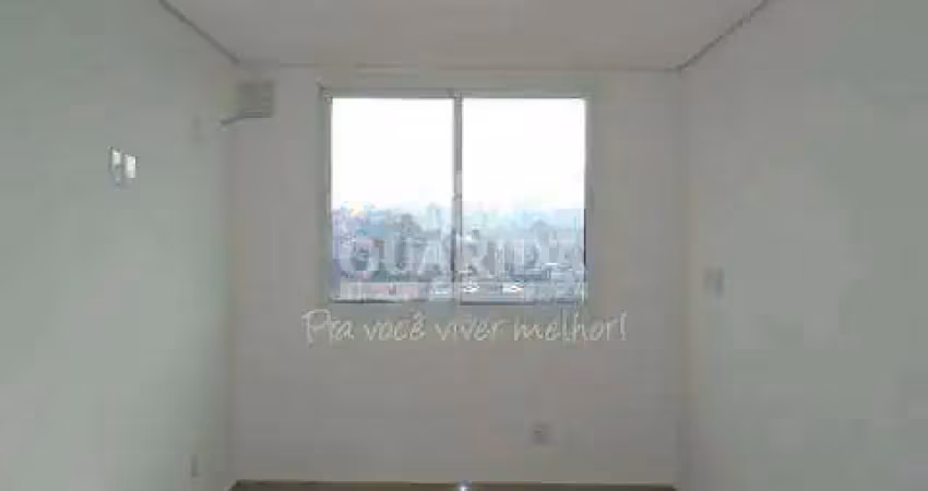 Apartamento para aluguel, 1 quarto, 1 vaga, jardim botânico - porto alegre/rs