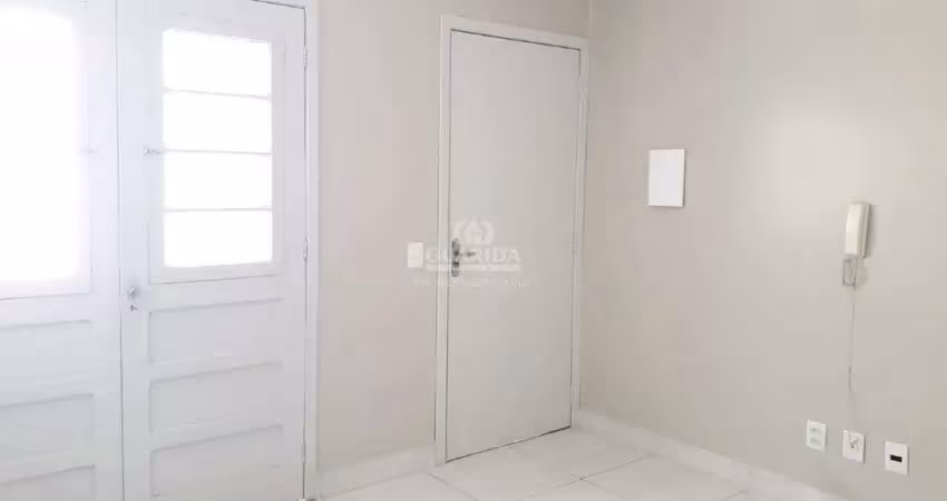 Apartamento para aluguel, 2 quartos, petrópolis - porto alegre/rs