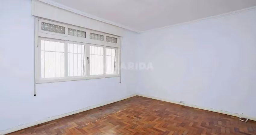Apartamento para aluguel, 3 quartos, 1 vaga, bom fim - porto alegre/rs