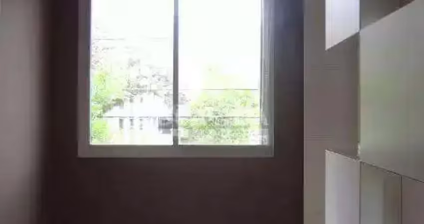 Sala comercial para alugar na Avenida Jordão, Jardim do Salso, Porto Alegre