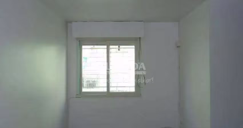Apartamento para aluguel, 2 quartos, 1 vaga, jardim leopoldina - porto alegre/rs