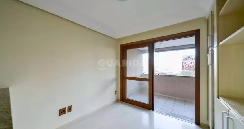 Apartamento para aluguel, 1 quarto, 1 vaga, cidade baixa - porto alegre/rs