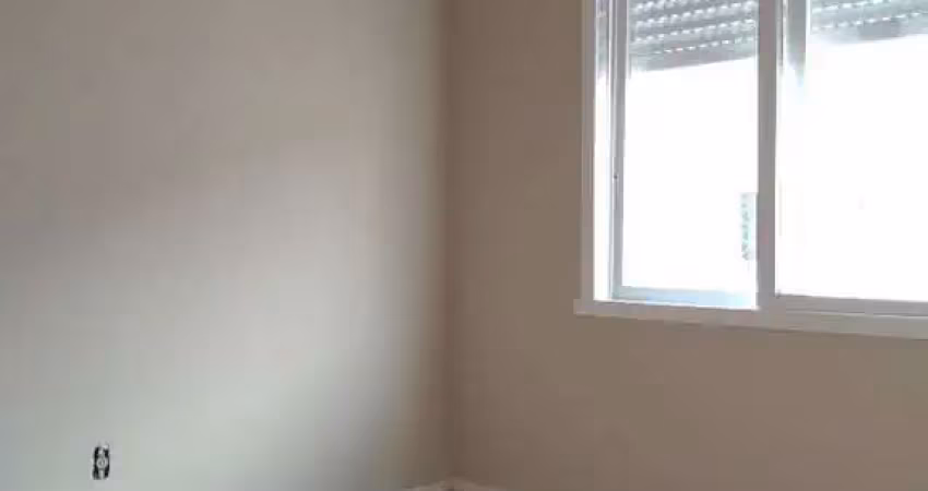Apartamento jk no bairro jardim leopoldina. imóvel com 30m² !
