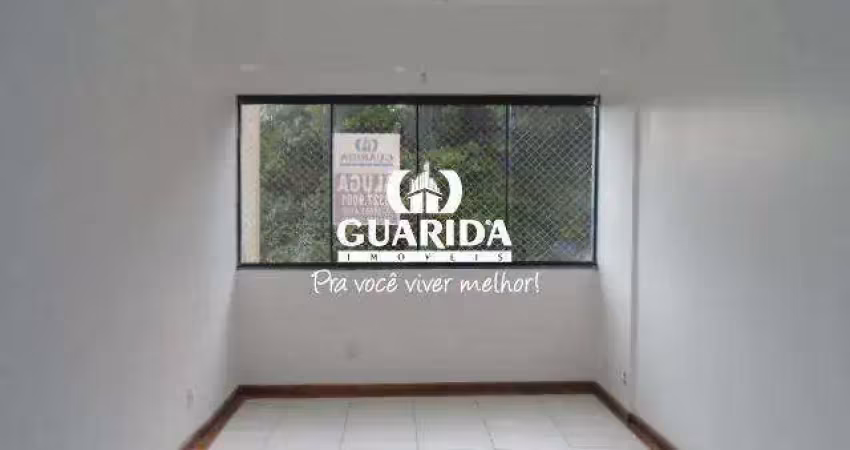 Apartamento para aluguel, 2 quartos, 1 vaga, glória - porto alegre/rs