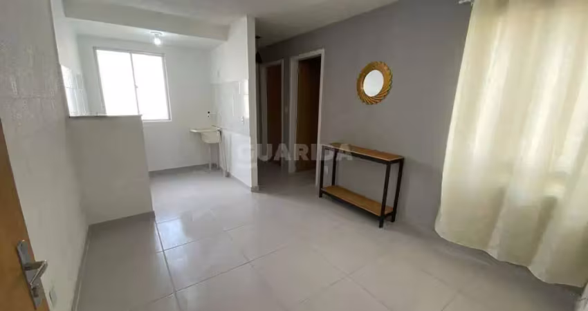 Apartamento com 2 dormitórios no bairro agronomia - porto alegre/rs