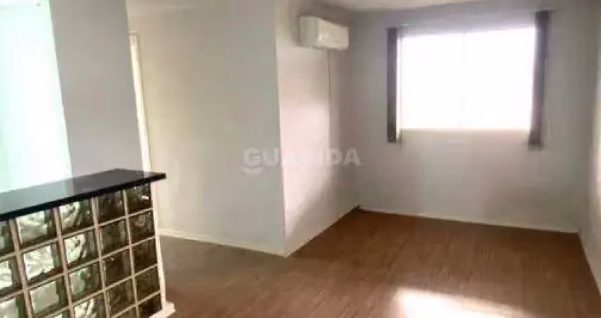 Apartamento para aluguel, 2 quartos, 1 vaga, sarandi - porto alegre/rs