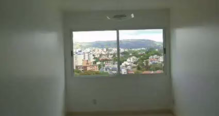 Apartamento para aluguel, 3 quartos, 1 suíte, 1 vaga, vila ipiranga - porto alegre/rs