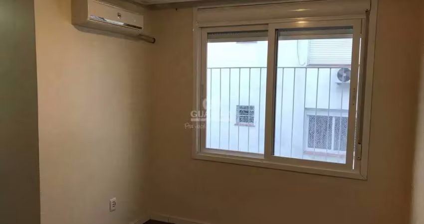 Apartamento para aluguel, 2 quartos, vila ipiranga - porto alegre/rs