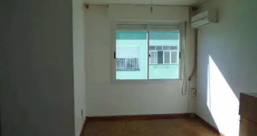 Apartamento para aluguel, 2 quartos, 1 vaga, jardim leopoldina - porto alegre/rs