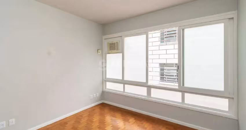 Casa comercial para alugar na Rua Botafogo, Menino Deus, Porto Alegre