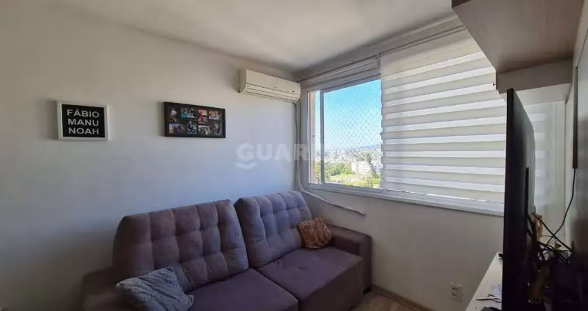 Apartamento para aluguel, 3 quartos, 1 suíte, 1 vaga, sarandi - porto alegre/rs