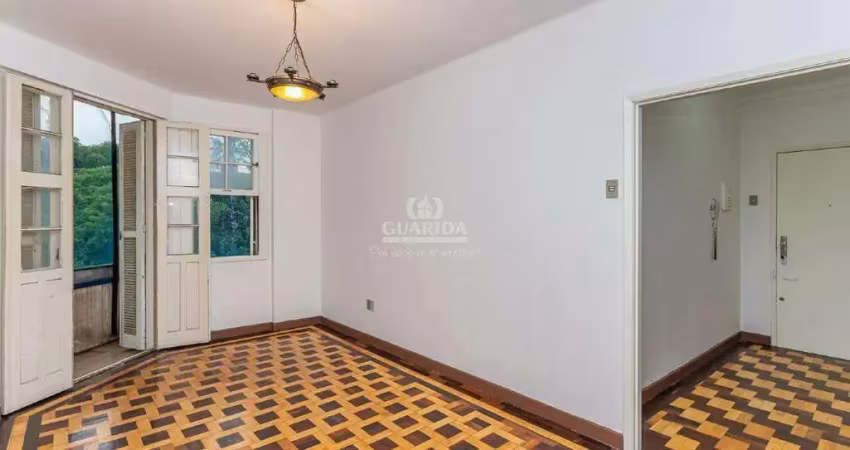 Apartamento para aluguel, 2 quartos, centro histórico - porto alegre/rs