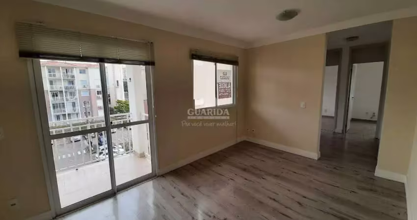 Apartamento para aluguel, 3 quartos, 1 suíte, 2 vagas, alto petrópolis - porto alegre/rs