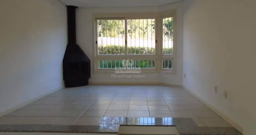 Casa em condomínio para aluguel, 3 quartos, 1 suíte, 2 vagas, tristeza - porto alegre/rs