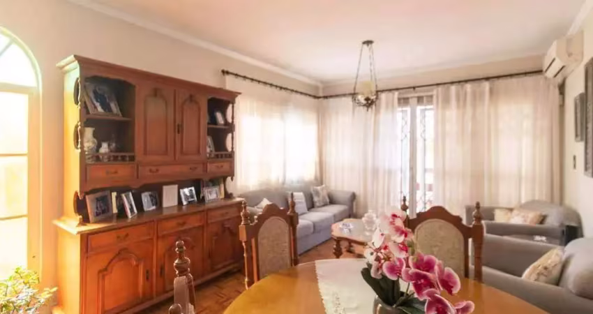 Casa residencial/sobrado para aluguel, 5 quartos, 1 suíte, 1 vaga, partenon - porto alegre/rs