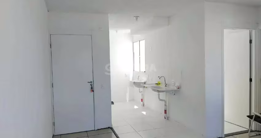 Apartamento para aluguel, 2 quartos, 1 vaga, alto petrópolis - porto alegre/rs