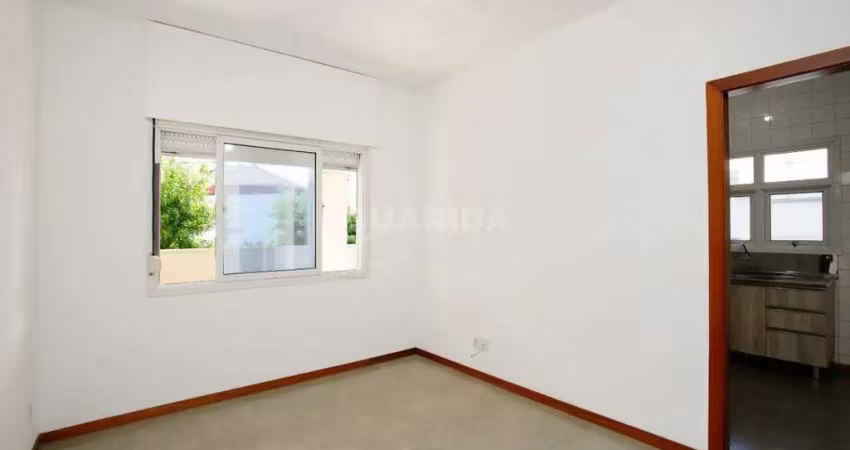 Apartamento para aluguel, 2 quartos, vila ipiranga - porto alegre/rs