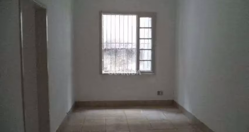 Excelente apartamento de 2 dormitórios no bairro moinhos de vento, porto alegre - rs