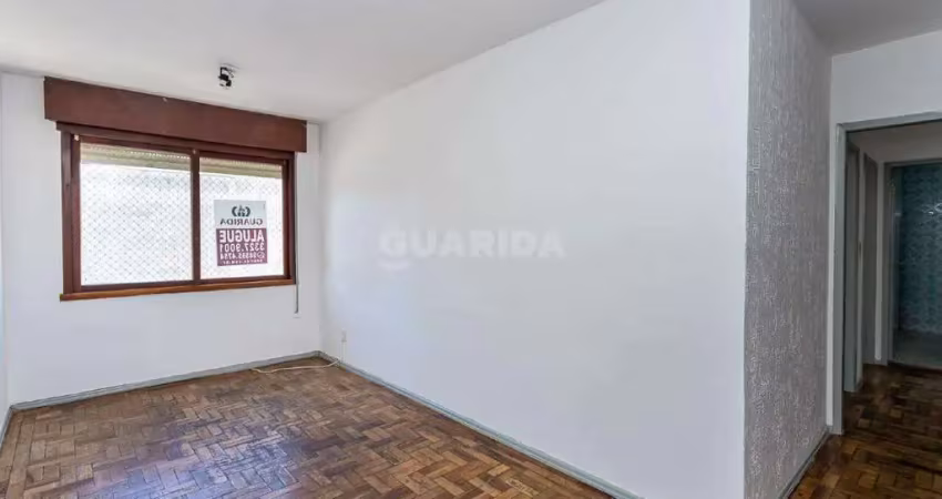 Apartamento com 2 quartos para alugar na Rua Fernando Cortez, Cristo Redentor, Porto Alegre
