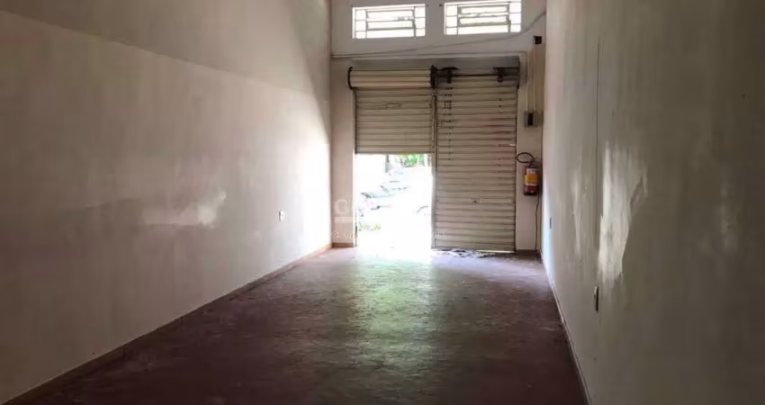 Loja/ponto comercial para aluguel, petrópolis - porto alegre/rs