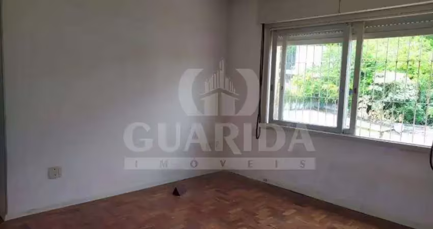 Apartamento para aluguel, 2 quartos, 1 vaga, nonoai - porto alegre/rs