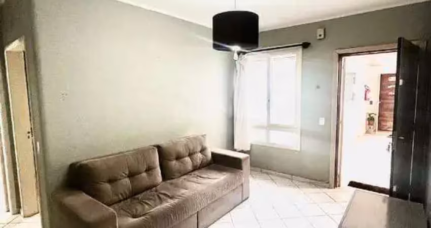 Apartamento com 2 dormitórios para alugar no bairro cavalhada.