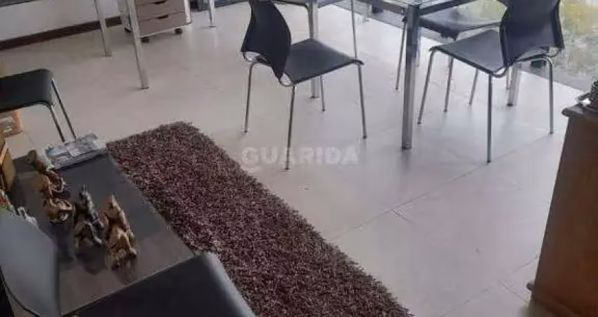 Sala comercial para alugar na Rua Caju, Petrópolis, Porto Alegre