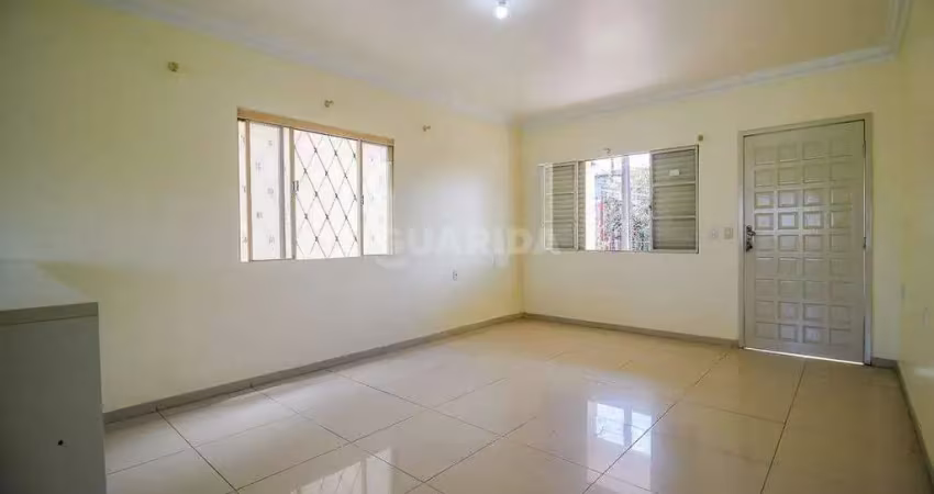 Apartamento de 3 dormitórios no bairro partenon - porto alegre/rs