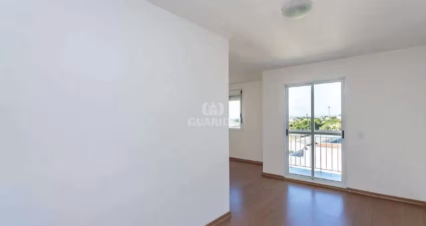 Apartamento para aluguel, 2 quartos, 1 suíte, 1 vaga, sarandi - porto alegre/rs