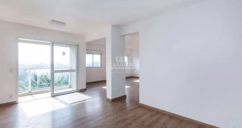 Apartamento para aluguel, 1 quarto, 1 vaga, são geraldo - porto alegre/rs