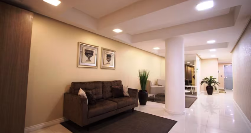 Apartamento para alugar no São Vicente  -  Itajaí