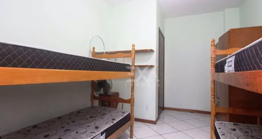 Apartamento com 2 dormitórios para alugar, 120 m² por R$ 475/dia - Centro - Balneário Camboriú/SC