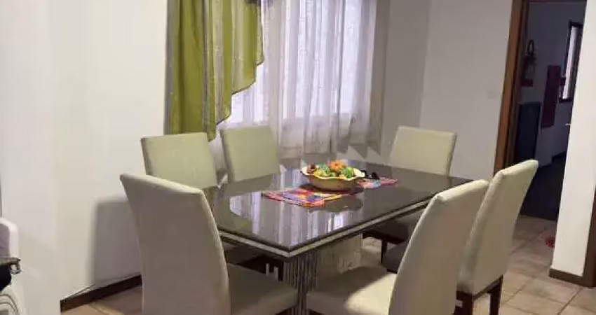 Apartamento com 3 quartos para alugar na Avenida Brasil, Centro, Balneário Camboriú