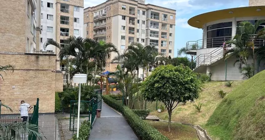 Felicitá Eco Residencial - Torre 5-Sole