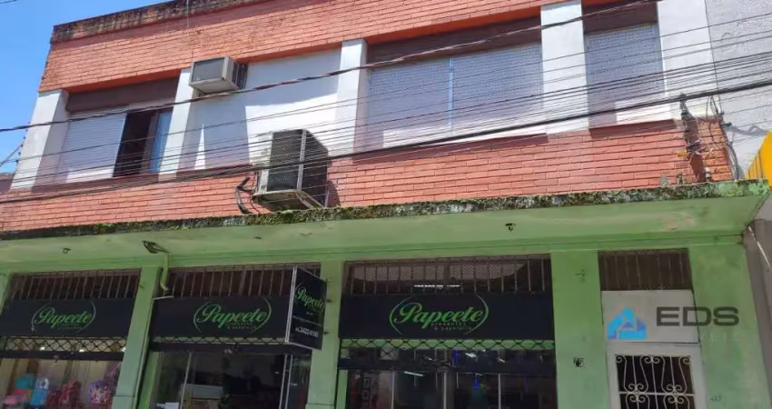 Loja, 217 m² - venda por R$ 4.900.000,00 ou aluguel por R$ 18.000,00/mês - Centro Histórico - Paranaguá/PR