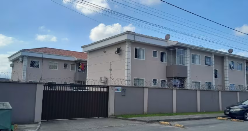 APARTAMENTO NO PARQUE AGARI - RESIDENCIAL PORTO ROMA